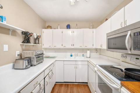 26 Eglin Street, Fort Walton Beach FL - photo 13 of 40