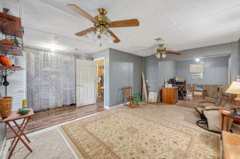 26 Eglin Street, Fort Walton Beach FL - photo 16 of 40