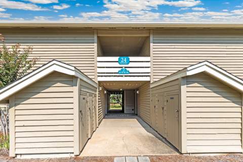 24 Breakwater Bay #7E, Miramar Beach FL - photo 10 of 40