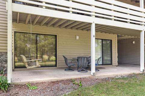 24 Breakwater Bay #7E, Miramar Beach FL - photo 11 of 40