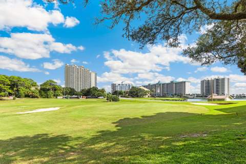 24 Breakwater Bay #7E, Miramar Beach FL - photo 6 of 40