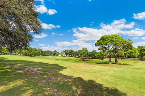 24 Breakwater Bay #7E, Miramar Beach FL - photo 7 of 40