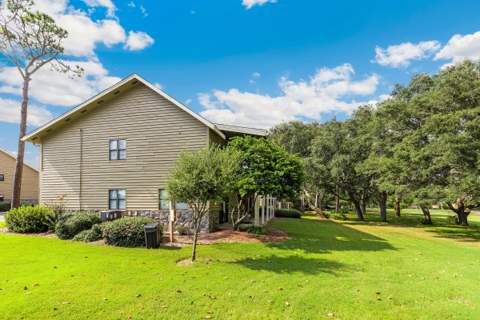 24 Breakwater Bay #7E, Miramar Beach FL - photo 8 of 40