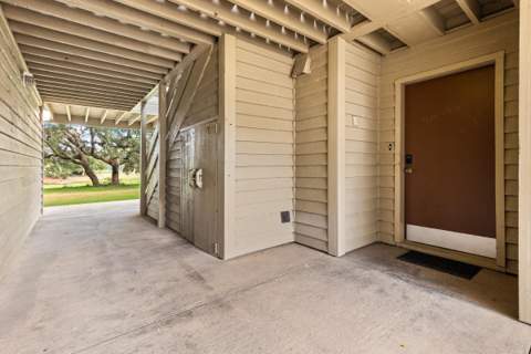 24 Breakwater Bay #7E, Miramar Beach FL - photo 12 of 40