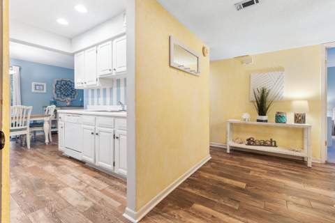 24 Breakwater Bay #7E, Miramar Beach FL - photo 13 of 40