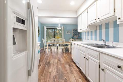 24 Breakwater Bay #7E, Miramar Beach FL - photo 14 of 40