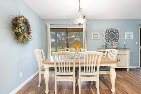 24 Breakwater Bay #7E, Miramar Beach FL - photo 16 of 40