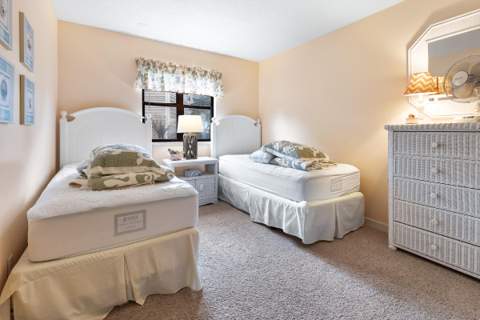 24 Breakwater Bay #7E, Miramar Beach FL - photo 17 of 40