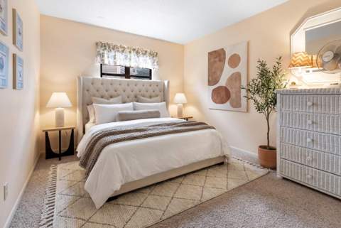 24 Breakwater Bay #7E, Miramar Beach FL - photo 18 of 40