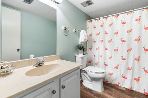 24 Breakwater Bay #7E, Miramar Beach FL - photo 19 of 40