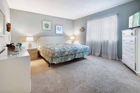 24 Breakwater Bay #7E, Miramar Beach FL - photo 20 of 40