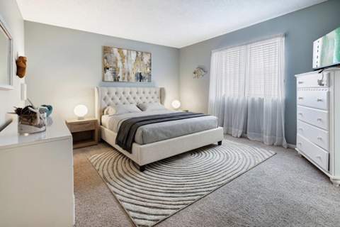 24 Breakwater Bay #7E, Miramar Beach FL - photo 21 of 40