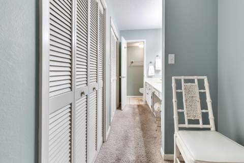 24 Breakwater Bay #7E, Miramar Beach FL - photo 22 of 40
