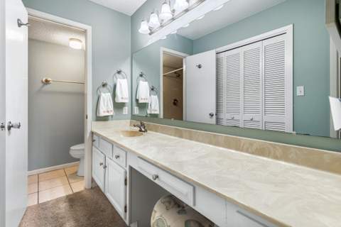 24 Breakwater Bay #7E, Miramar Beach FL - photo 23 of 40