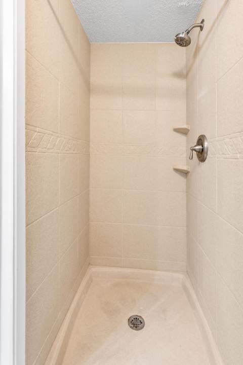 24 Breakwater Bay #7E, Miramar Beach FL - photo 24 of 40