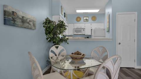 3604 E County Highway 30A #Unit B5, Santa Rosa Beach FL - photo 9 of 32