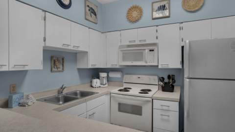 3604 E County Highway 30A #Unit B5, Santa Rosa Beach FL - photo 10 of 32
