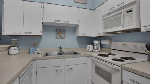 3604 E County Highway 30A #Unit B5, Santa Rosa Beach FL - photo 11 of 32
