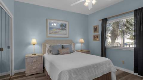 3604 E County Highway 30A #Unit B5, Santa Rosa Beach FL - photo 12 of 32