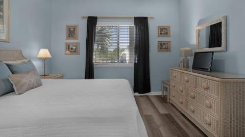 3604 E County Highway 30A #Unit B5, Santa Rosa Beach FL - photo 13 of 32