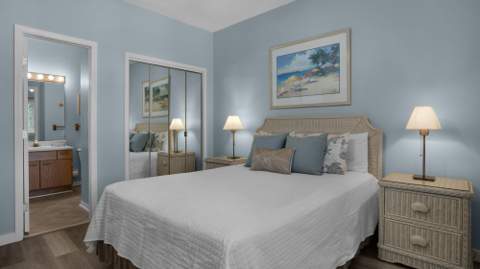 3604 E County Highway 30A #Unit B5, Santa Rosa Beach FL - photo 14 of 32