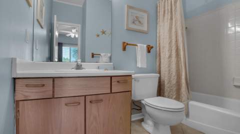 3604 E County Highway 30A #Unit B5, Santa Rosa Beach FL - photo 15 of 32