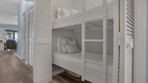 3604 E County Highway 30A #Unit B5, Santa Rosa Beach FL - photo 16 of 32