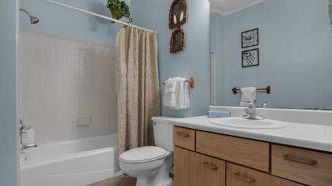 3604 E County Highway 30A #Unit B5, Santa Rosa Beach FL - photo 18 of 32