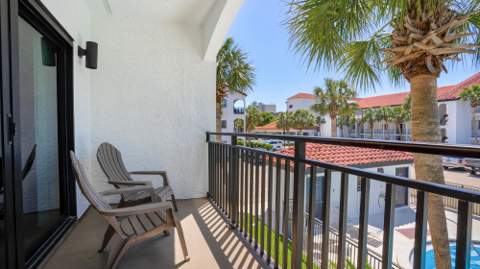 3604 E County Highway 30A #Unit B5, Santa Rosa Beach FL - photo 20 of 32