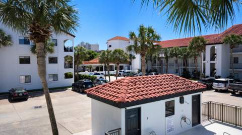 3604 E County Highway 30A #Unit B5, Santa Rosa Beach FL - photo 22 of 32