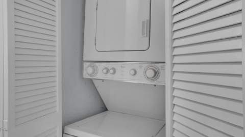 3604 E County Highway 30A #Unit B5, Santa Rosa Beach FL - photo 17 of 32