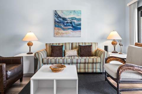 3604 E County Highway 30A #Unit B5, Santa Rosa Beach FL - photo 6 of 32