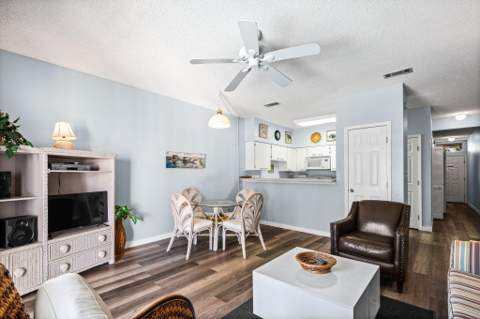 3604 E County Highway 30A #Unit B5, Santa Rosa Beach FL - photo 7 of 32