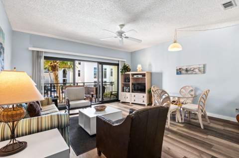 3604 E County Highway 30A #Unit B5, Santa Rosa Beach FL - photo 8 of 32