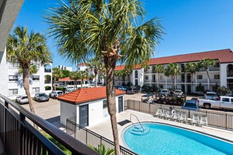 3604 E County Highway 30A #Unit B5, Santa Rosa Beach FL - photo 21 of 32