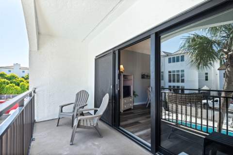 3604 E County Highway 30A #Unit B5, Santa Rosa Beach FL - photo 19 of 32