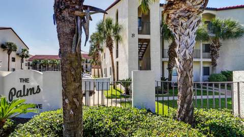 3604 E County Highway 30A #Unit B5, Santa Rosa Beach FL - photo 23 of 32