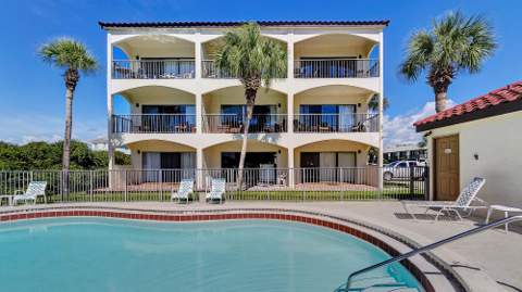 3604 E County Highway 30A #Unit B5, Santa Rosa Beach FL - photo 24 of 32