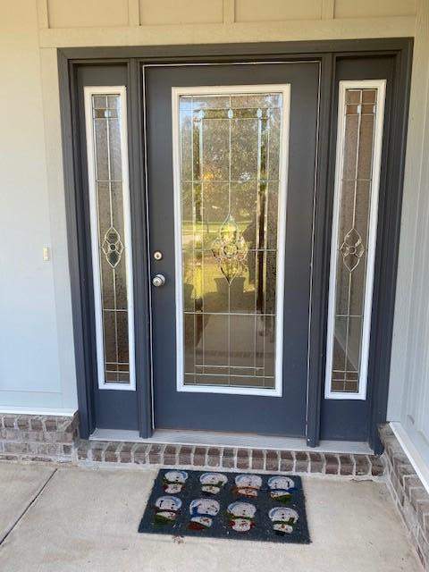 3 bedroom Detached Single Family at 233 Whitman Way, Hammock Bay, Freeport — photo 5