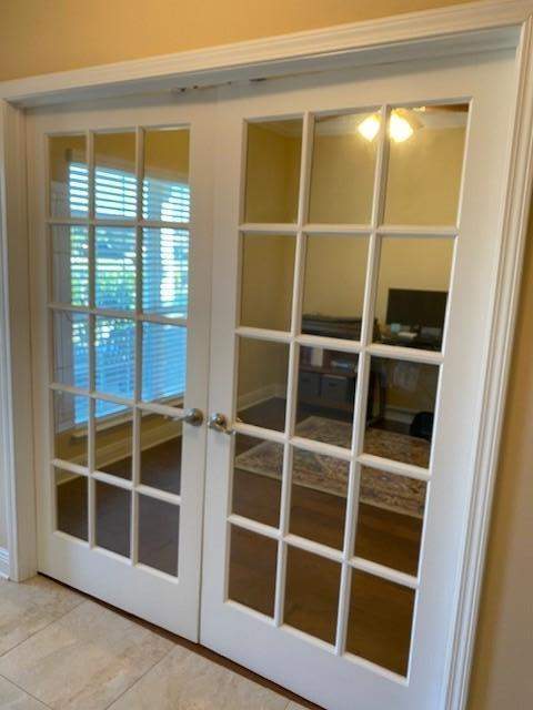 233 Whitman Way, Freeport FL - photo 8 of 63