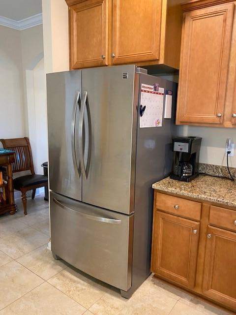233 Whitman Way, Freeport FL - photo 11 of 63