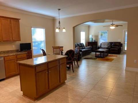 233 Whitman Way, Freeport FL - photo 13 of 63