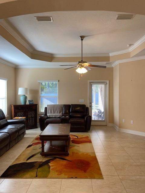 233 Whitman Way, Freeport FL - photo 14 of 63