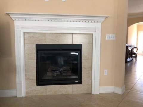 233 Whitman Way, Freeport FL - photo 15 of 63