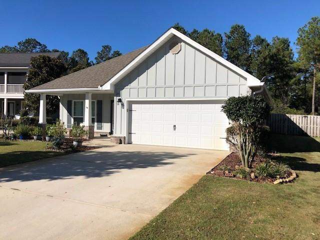 3 bedroom Detached Single Family at 233 Whitman Way, Hammock Bay, Freeport — photo 3