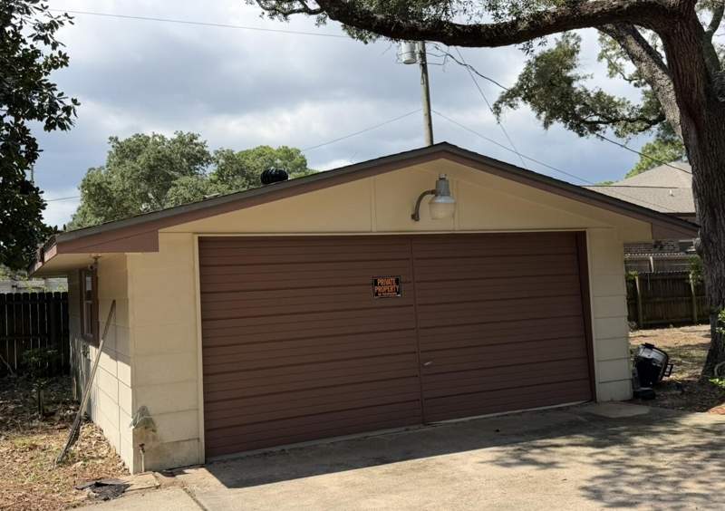3 bedroom Detached Single Family at 228 Crewilla Drive #A, Crewilla, Fort Walton Beach — photo 2