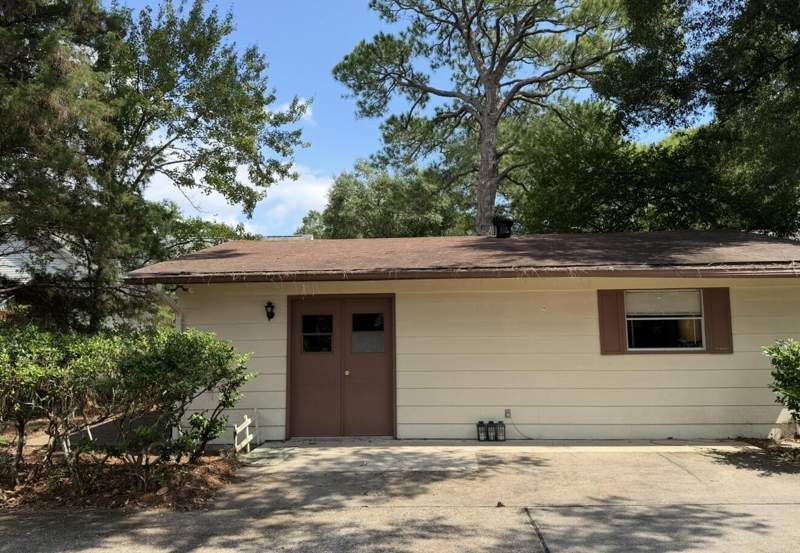 3 bedroom Detached Single Family at 228 Crewilla Drive #A, Crewilla, Fort Walton Beach — photo 3