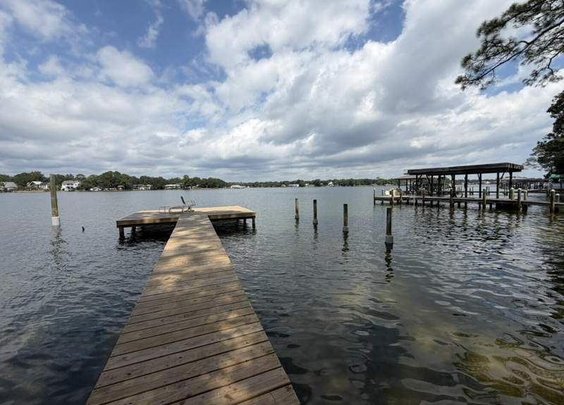 3 bedroom Detached Single Family at 228 Crewilla Drive #A, Crewilla, Fort Walton Beach — photo 5