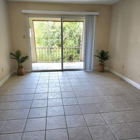 210 Pelham Road #C211, Fort Walton Beach FL - photo 9 of 13