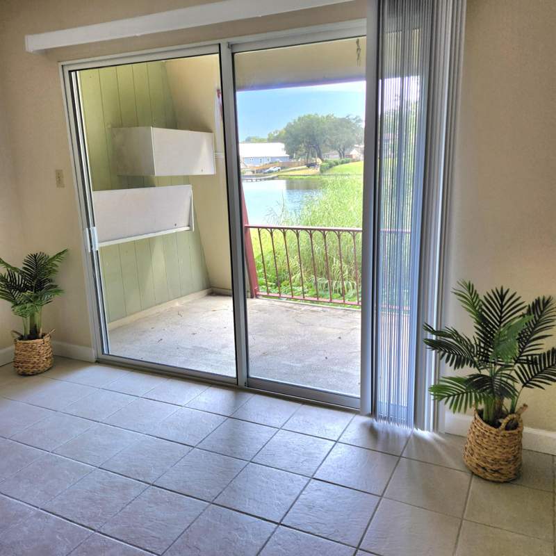 1 bedroom Condominium at 210 Pelham Road #C211, Pier One Condo, Fort Walton Beach — photo 5
